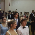IMG 3896